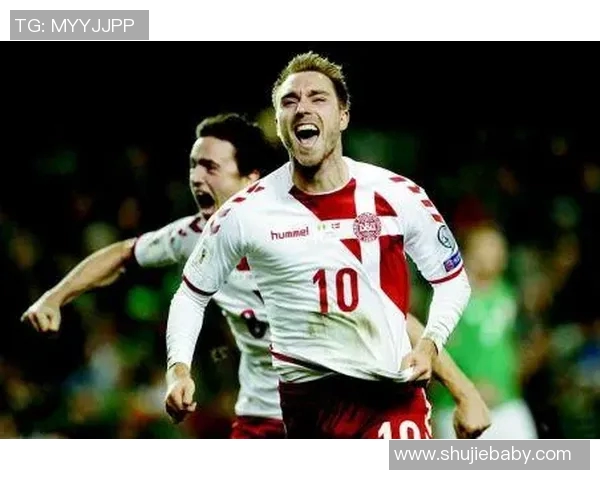 秘鲁与新西兰附加赛激战在即谁将赢得世界杯最后名额