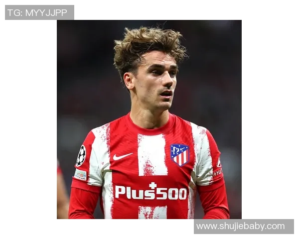 马竞引进巴萨旧将苏亚雷斯,球迷掀起热议