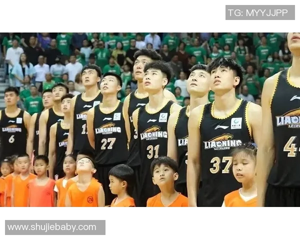 辽宁男篮CBA赛程出炉,对阵对手全部曝光
