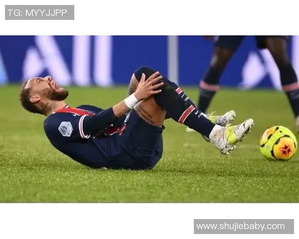 内马尔受伤引发法甲局势大逆转，巴黎圣日耳曼陷入困境