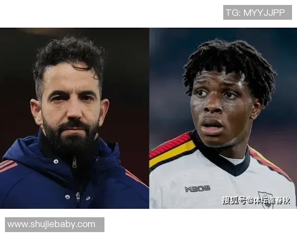 曼联对水晶宫比赛因天气原因延期球迷期待新赛程安排