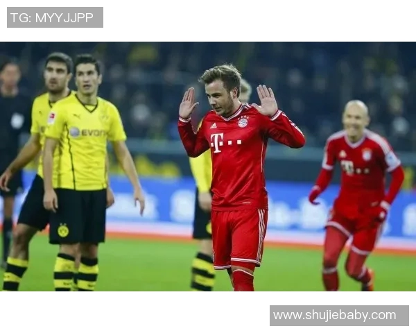 宅屎仍在德甲，布瓦纳强开赛，大嘘DD举头望世界