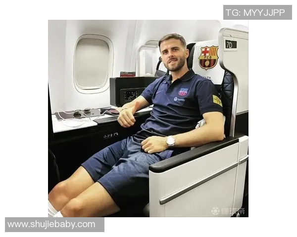 皮亚尼奇接受采访谈未来：希望在新球队展现更高水准表现