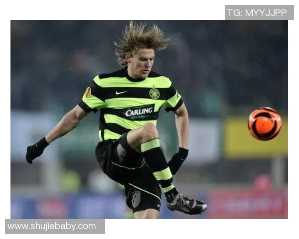 苏联杯精彩对决哈茨挑战赛场谁将赢得胜利的荣耀