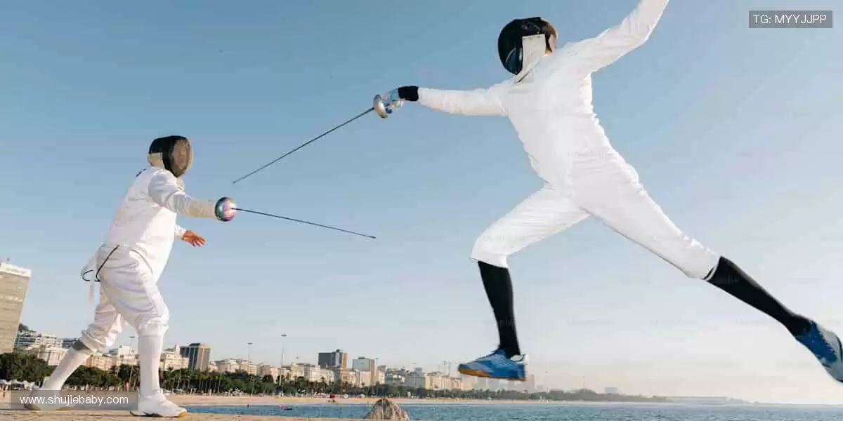 🎮 虚拟赛场，与全球高手同场竞技！🎯